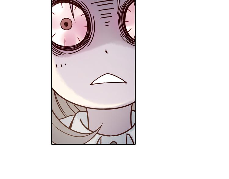 第14话 我需要你！(1/2)-第15话
