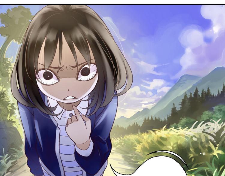 第14话 我需要你！(1/2)-第15话