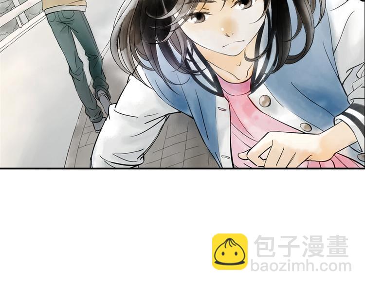 第2话 你想要跟我互换命运吗？(1/2)-第3话