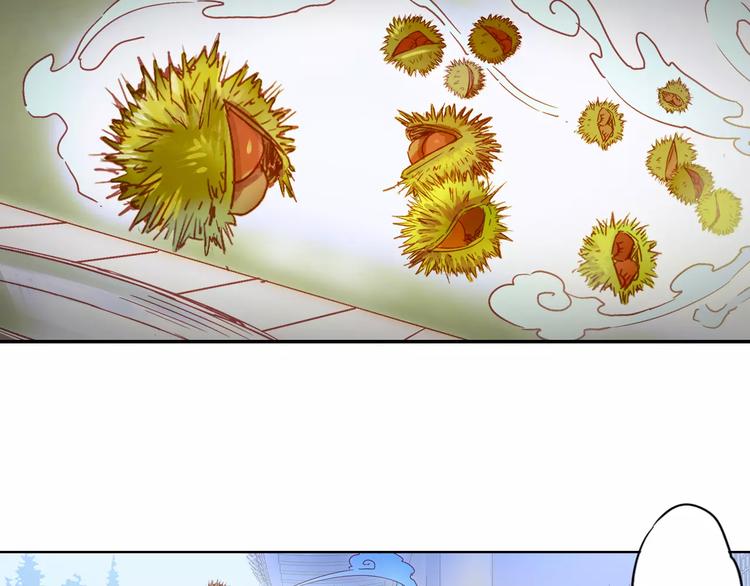 特别篇：梦中相守的甜蜜日常(1/2)-第33话