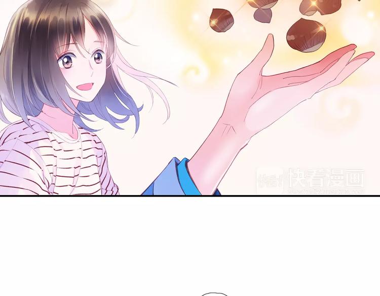 特别篇：梦中相守的甜蜜日常(1/2)-第33话