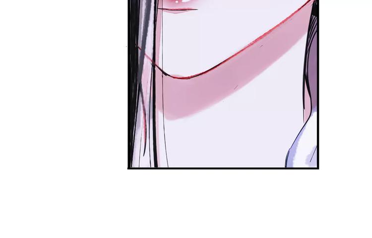 第30话 愈龙泉(1/2)-第35话