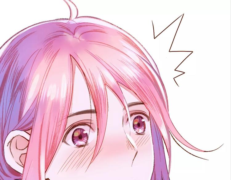 第30话 愈龙泉(1/2)-第35话