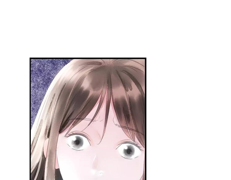 第32话 山神的幻象(1/2)-第37话