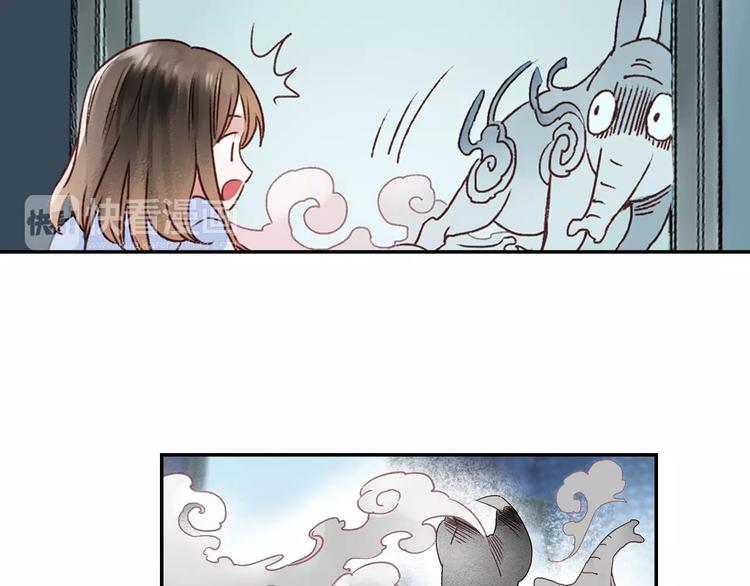 第34话 梦中遇险(1/2)-第39话