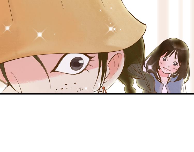 第4话 我以后就住在山神庙里了！(1/2)-第5话