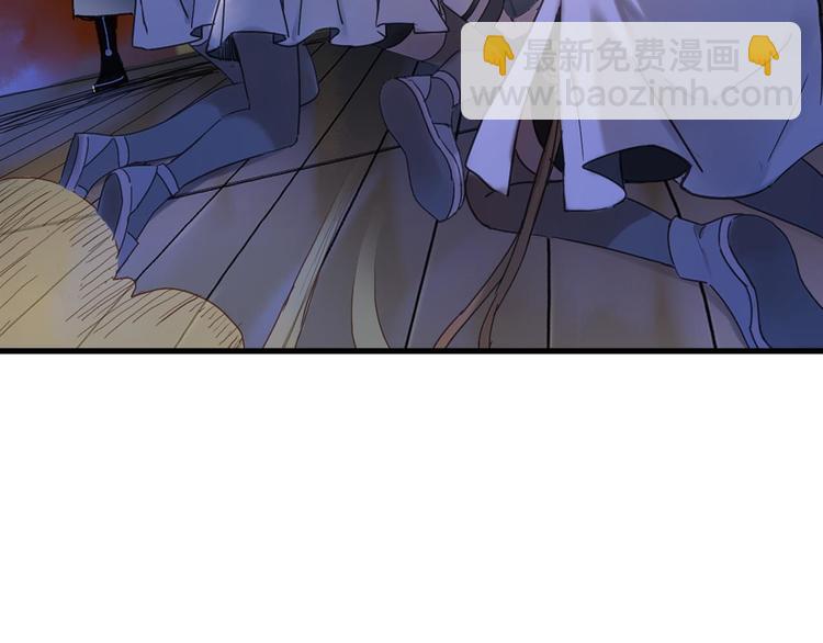 新作来啦！(1/2)-第43话