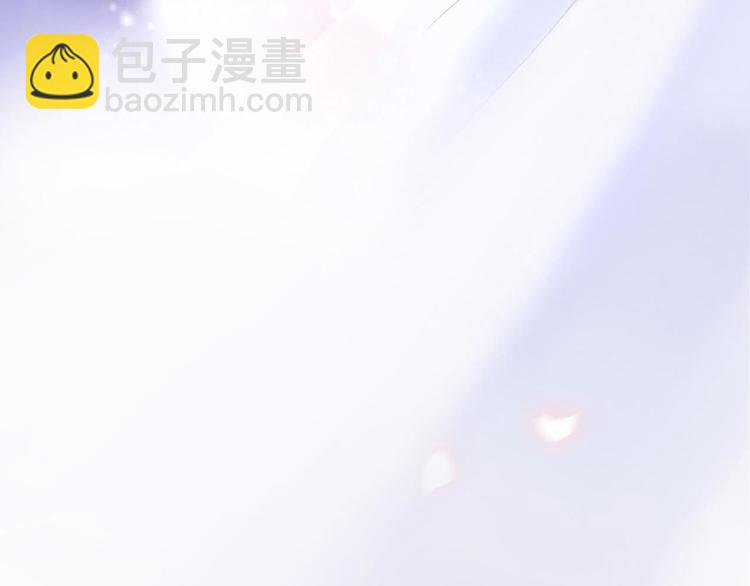 新作来啦！(1/2)-第43话