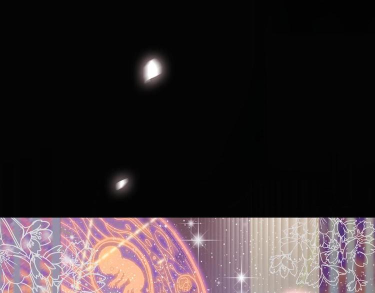 新作来啦！(1/2)-第43话