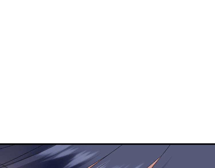 第42话 尴尬的诅咒(1/3)-第49话