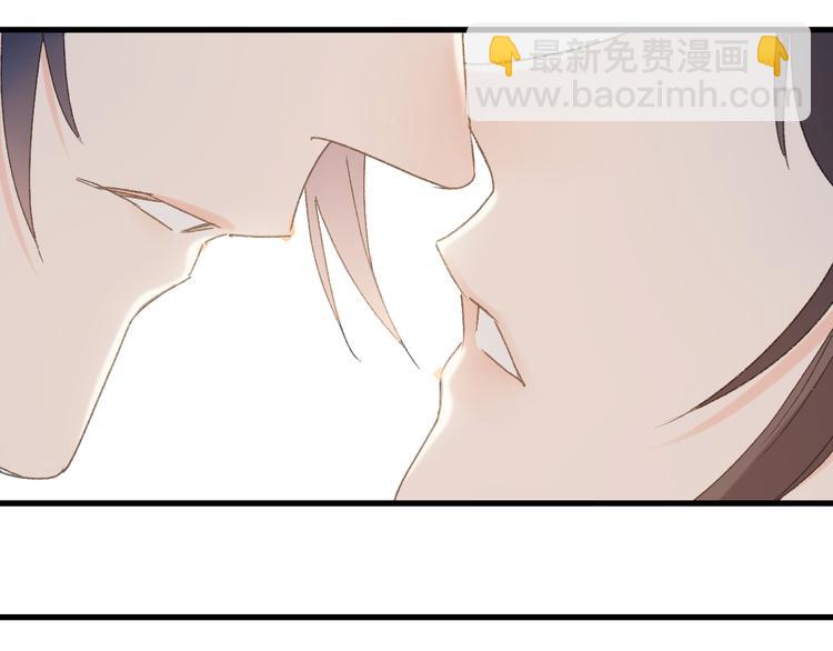 第42话 尴尬的诅咒(1/3)-第49话