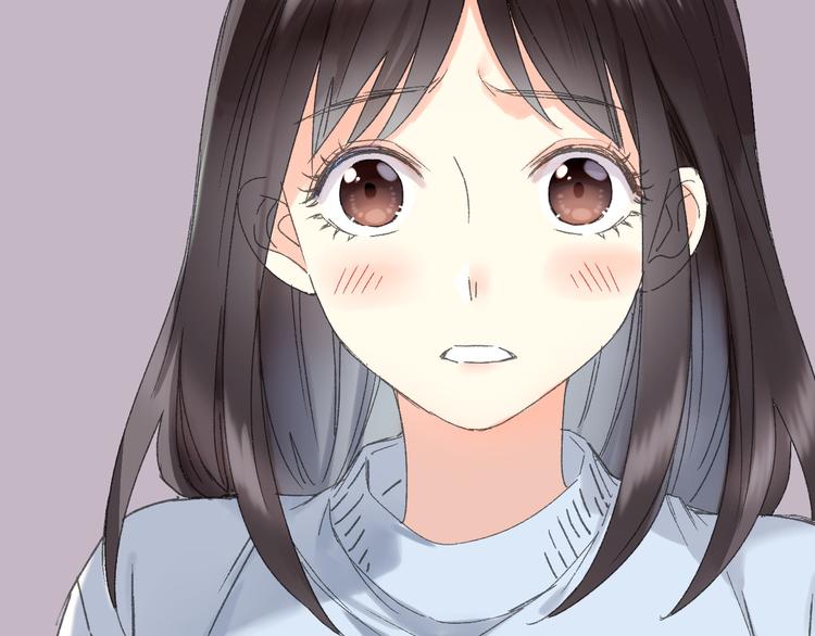 第42话 尴尬的诅咒(1/3)-第49话