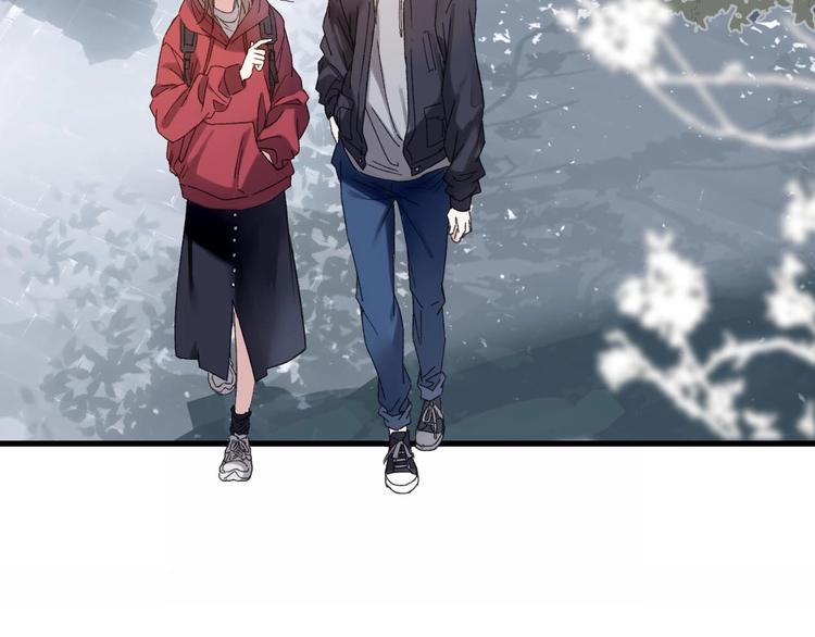 第44话  诅咒之容(1/2)-第51话