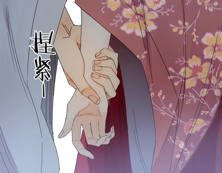 第48话 傻丫头(1/2)-第55话