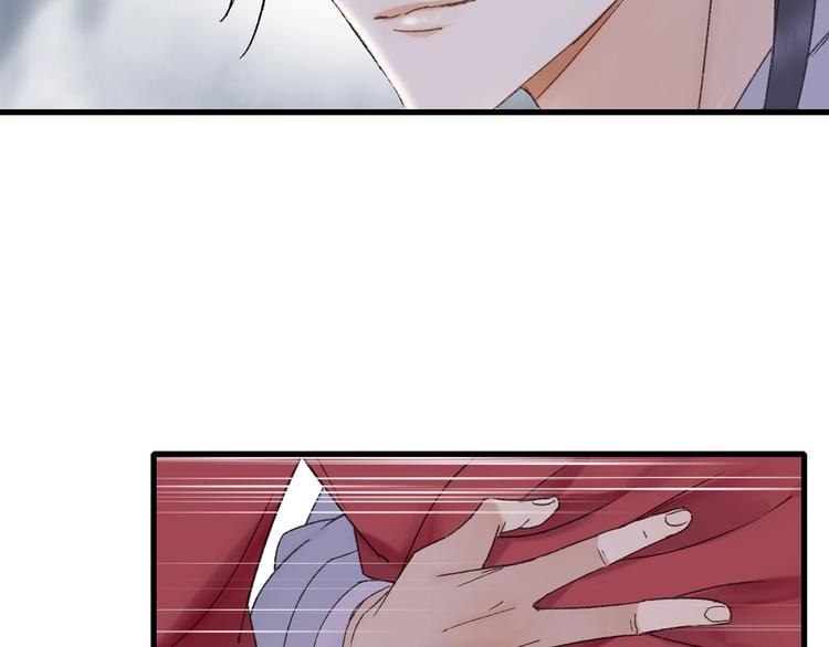 第50话 十年寿命(1/2)-第57话