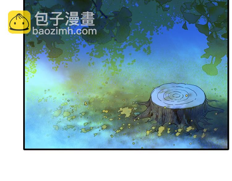 第54话 贵人？(1/2)-第61话