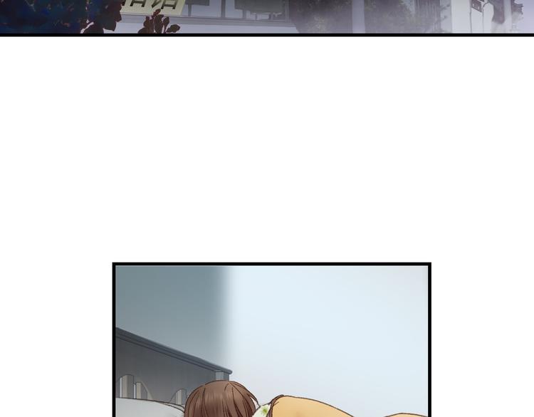第58话 独处之夜(1/4)-第65话