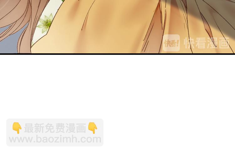 第58话 独处之夜(1/4)-第65话
