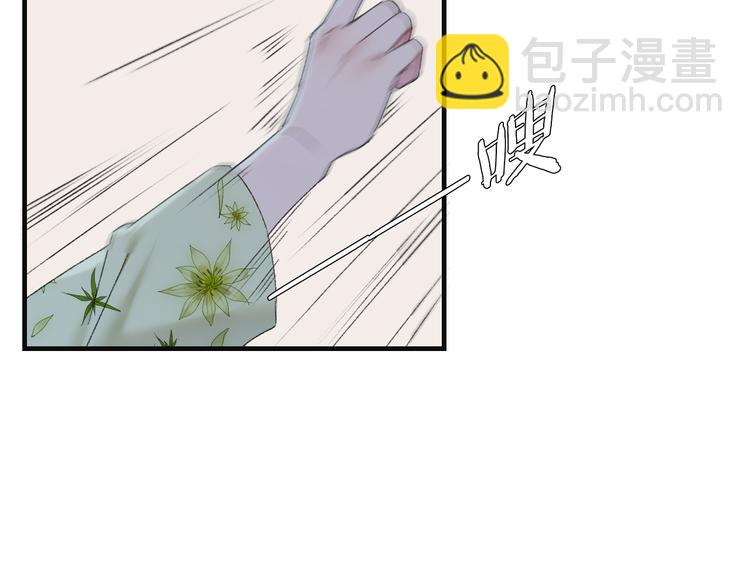 第58话 独处之夜(1/4)-第65话