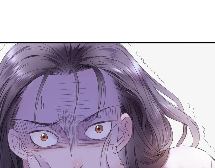 第76回 一物降一物(1/2)-第83话