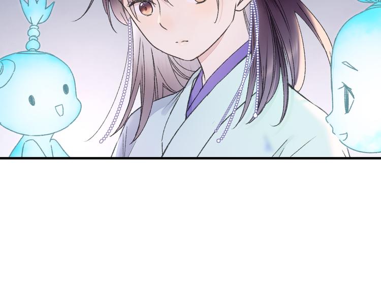 第78回 清心寡欲的石头神(1/2)-第85话