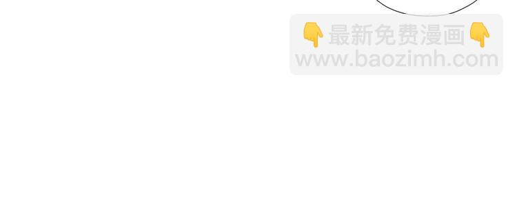 第85回 小枣的决定(1/3)-第93话