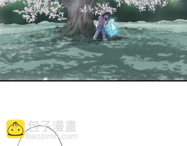 第85回 小枣的决定(1/3)-第93话