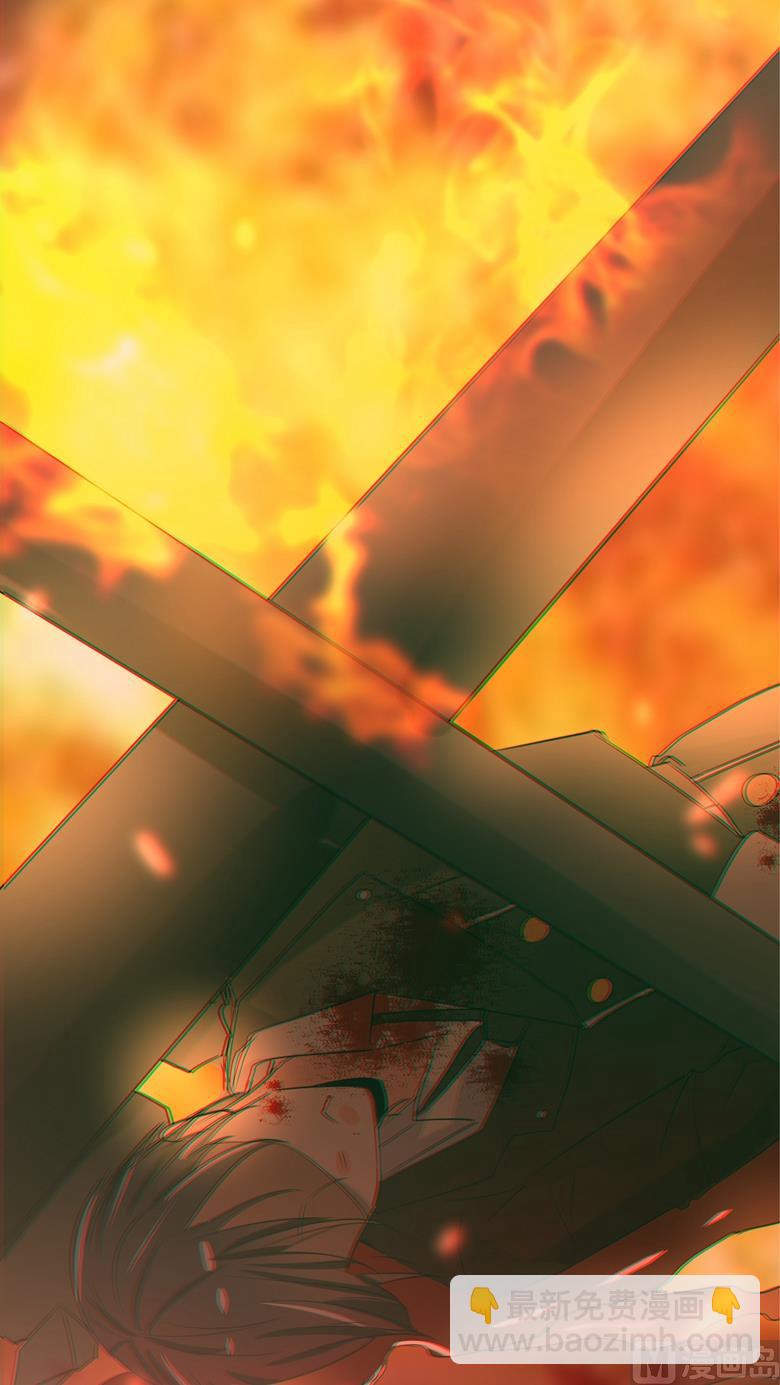 第101话 你到底是谁-第101话