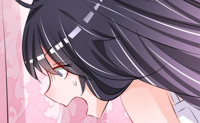 第101话 你到底是谁-第101话