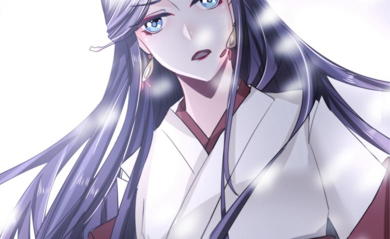 第101话 你到底是谁-第101话