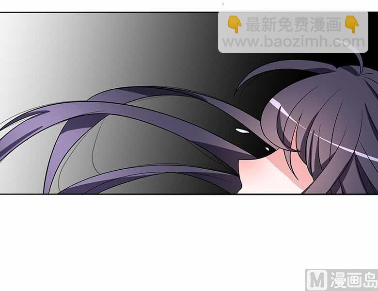 【103】你清醒一点！(1/2)-第103话