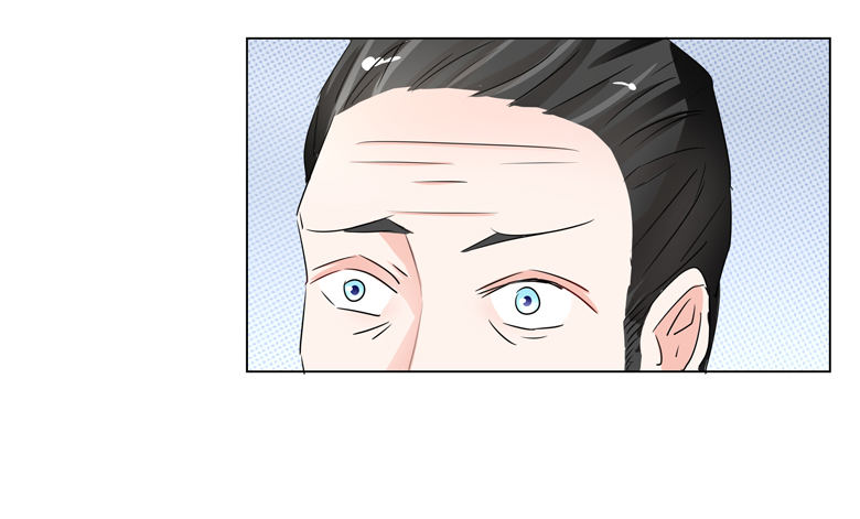 051：不告而别-第51话