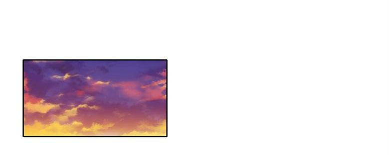 057：花痴女鬼-第57话