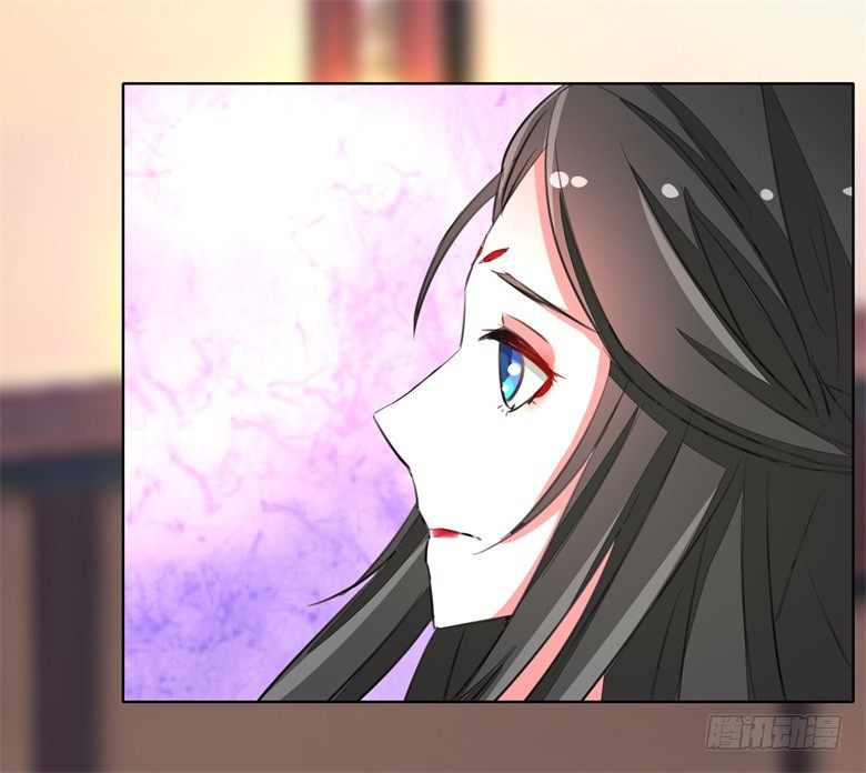 063：陈年往事(1/2)-第63话