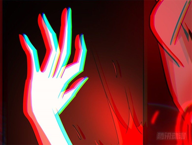 063：陈年往事(1/2)-第63话