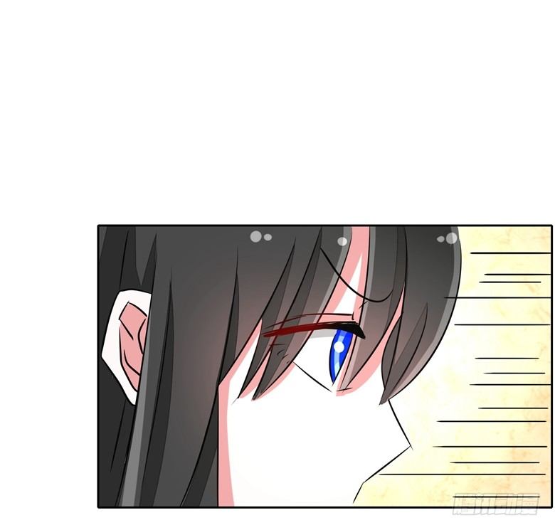 065：师弟陆青司-第65话