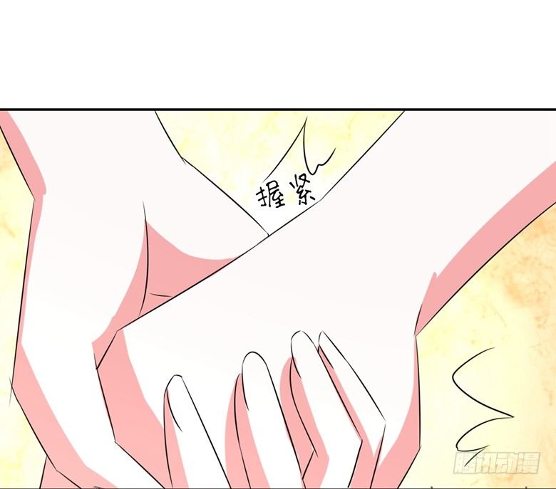 065：师弟陆青司-第65话