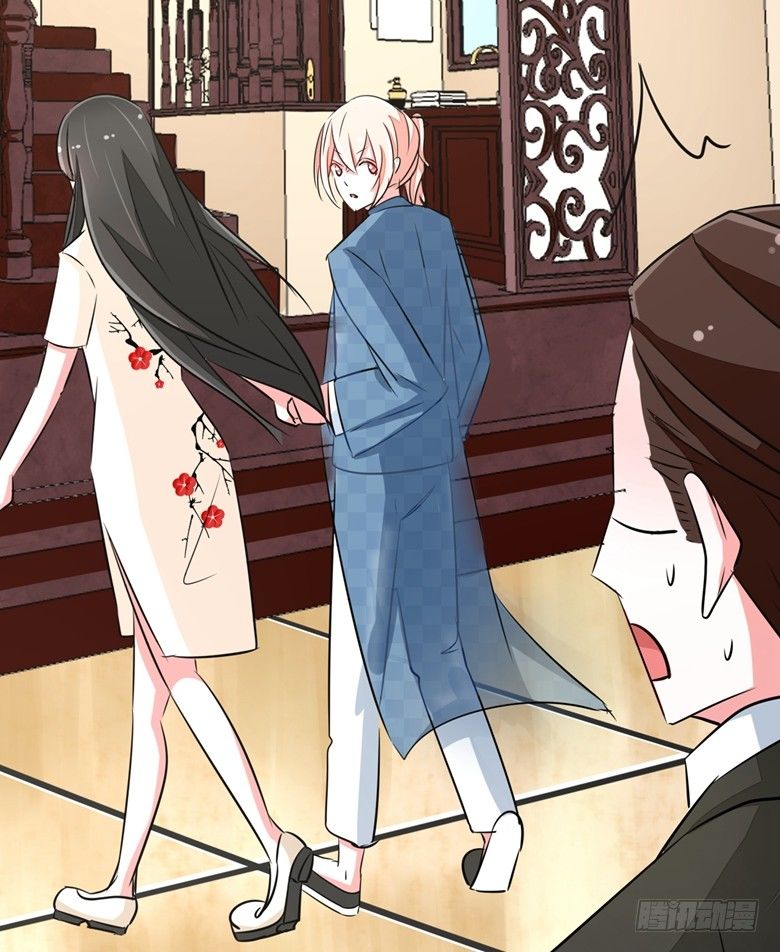 065：师弟陆青司-第65话