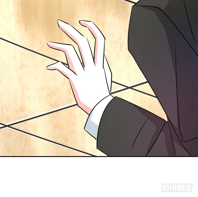 065：师弟陆青司-第65话