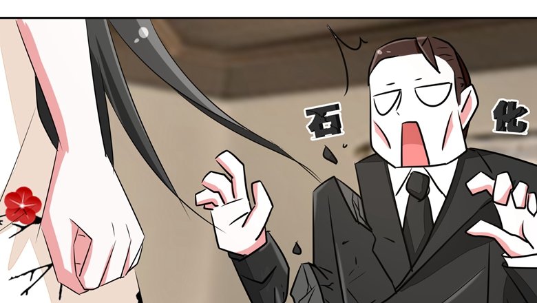 065：师弟陆青司-第65话
