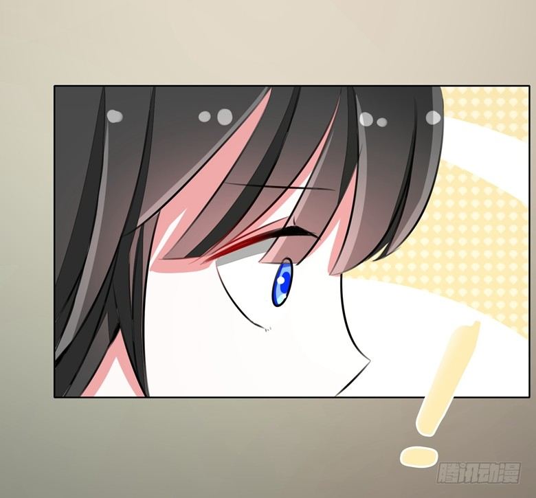 065：师弟陆青司-第65话