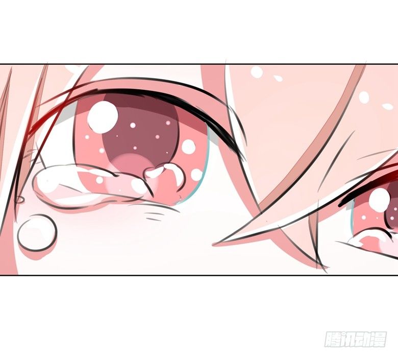 065：师弟陆青司-第65话