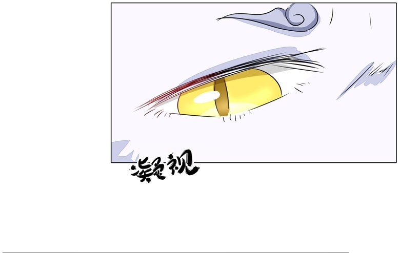 067：小白青司-第67话