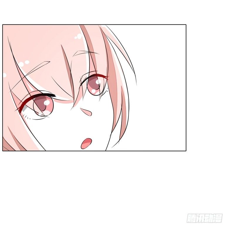 075：天生一对-第75话