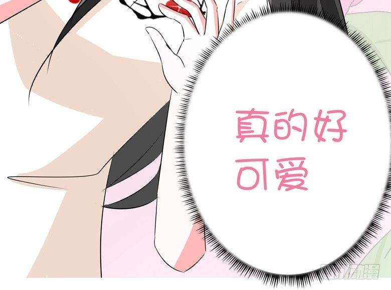 075：天生一对-第75话