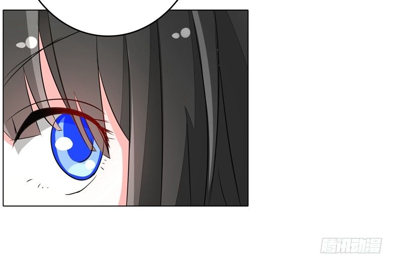075：天生一对-第75话