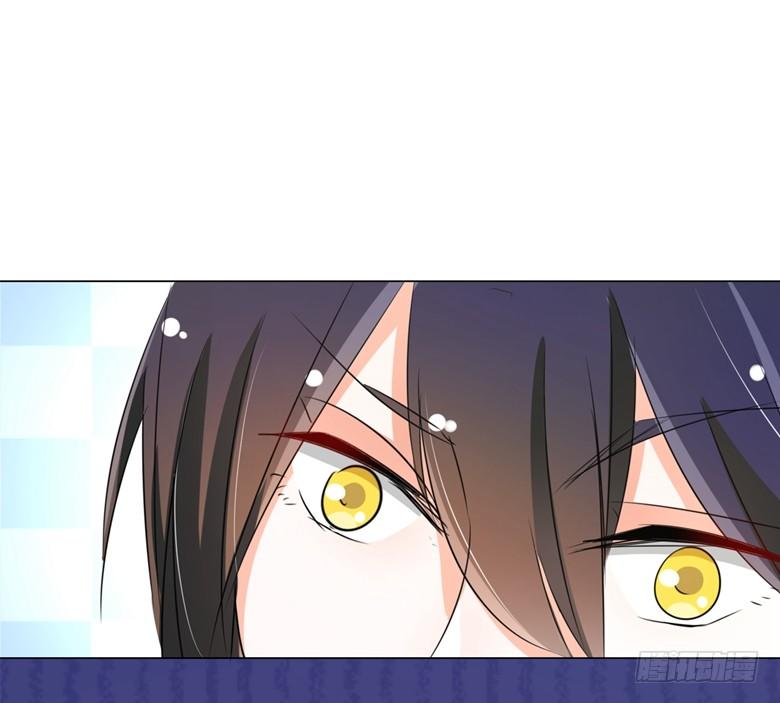 077：突然的袭胸-第77话