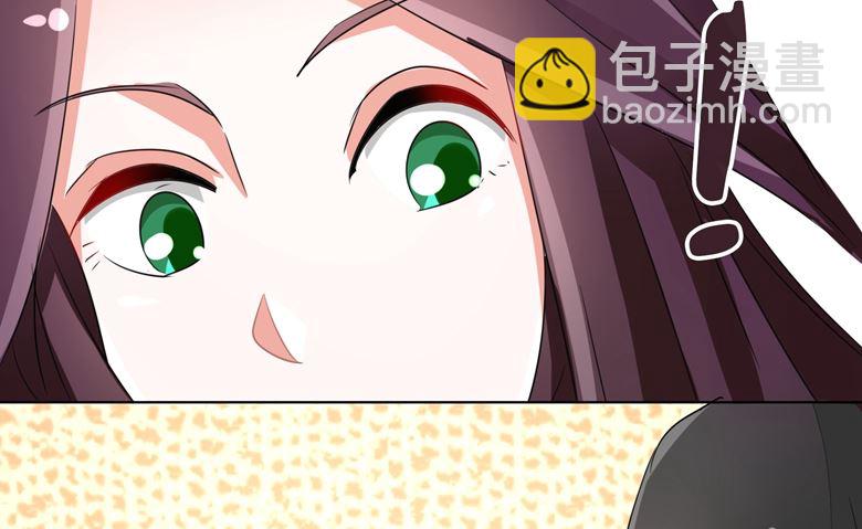 第89话 褚欣案-第89话