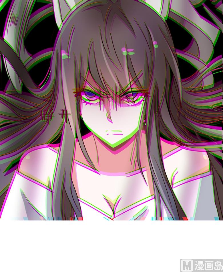 第91话 傅清欢打人啦-第91话