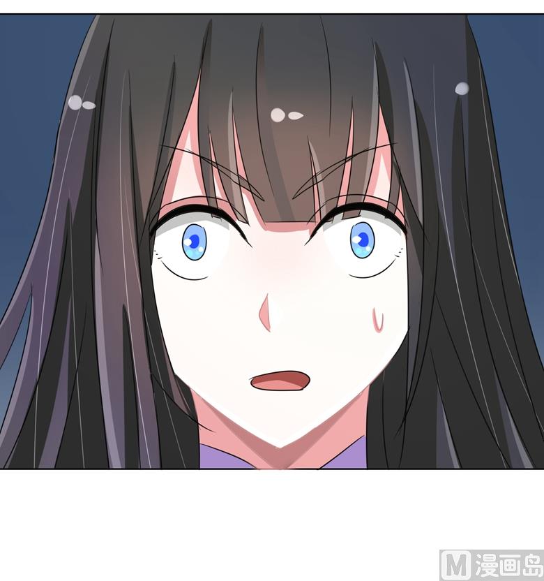 第93话 把你拿下-第93话